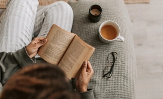 03 quyển sách tâm lý đáng đọc – hiểu người khác, hiểu chính mình