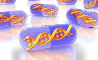 10 loại thuốc đắt nhất thế giới, 1 liệu trình hàng chục tỷ