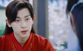 10 năm phấn đấu để là nam thần, nay Đặng Luân có nguy cơ 'bay màu' vĩnh viễn vì trốn thuế