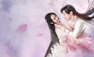 10 Phim cổ trang tu tiên Trung Quốc nổi bật