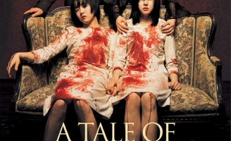 10 phim kinh dị châu Á đáng xem nhất