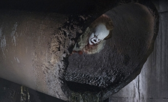 10 phim kinh dị ghê rợn nhất mọi thời đại