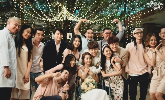 100 Ngày bên em: Nếu được chết vì yêu, đó là hạnh phúc