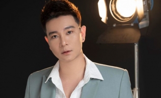 2 ca khúc Việt đang được các quán cà phê, bar... phát mỗi ngày