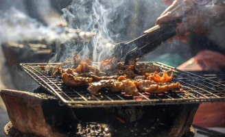 2 loại thịt được giới chuyên gia cảnh báo là 