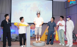  2 Ngày 1 Đêm mùa 3 sẽ chính thức quay trở lại vào Hè 2024