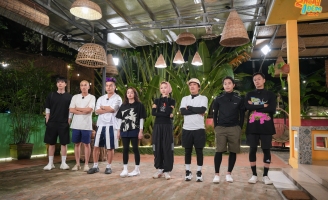 “2 Ngày 1 Đêm” phản hồi cực “mặn” trước tin đồn flop, mang đến loạt thử thách thú vị ở Bến Tre