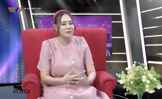 “24h Nói Thật”: Người trẻ làm thiện nguyện – thật lòng hay vì danh tiếng?