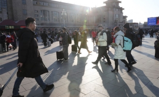 25 ca tử vong vì virus corona tại Trung Quốc