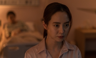 3 ác nữ sinh đẹp của màn ảnh châu Á