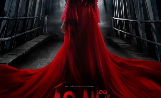 3 bộ phim kinh dị về đề tài báo thù