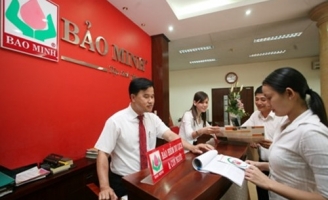 3 công ty chứng khoán bị khiển trách vì thiếu tiền, sửa lỗi giao dịch