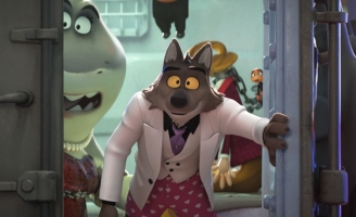 3 lý do các gia đình không nên bỏ lỡ Những Kẻ Xấu Xa