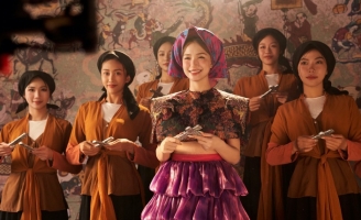 3 nghệ sĩ nổi tiếng hot nhất Bắc Ninh là ai?