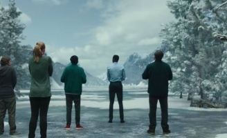 3 nguyên tắc buộc phải tuân thủ khi tham gia Căn Phòng Tử Thần