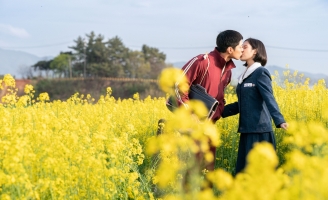  3 phim Hàn Quốc nổi bật đầu năm 2025 