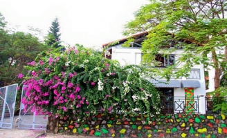  4 homestay cho du khách đổi gió ở Hạ Long