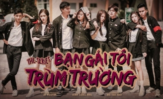 4 kênh nội dung giải trí đang hút “triệu views” tại Việt Nam hiện nay