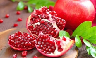 4 loại trái cây là 'kem chống nắng tự nhiên', giúp chống tia cực tím