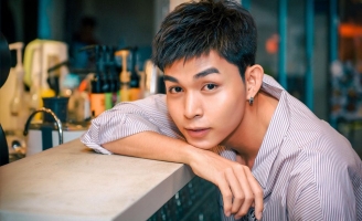 4 nghệ sĩ trẻ được lòng khán giả nhất năm 2019 
