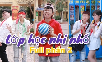 4 series YouTube mới phát hành dành riêng cho Gen Z 