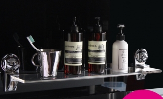 4 thương hiệu Đài Loan quen thuộc với người dùng Việt