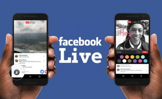 4 ứng dụng livestream miễn phí cho bạn “sống ảo” dịp Tết Nguyên Đán Kỷ Hợi