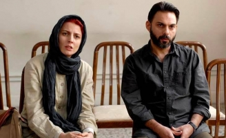 5 tựa phim về hôn nhân cực đáng xem dành cho các cặp đôi dịp Valentine