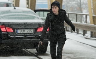 5 yếu tố giúp Cô Gái Trong Lưới Nhện Ảo sẽ khuấy đảo các phòng vé