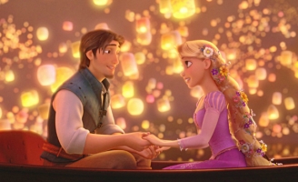 6 bộ phim hoạt hình khiến người xem mê mệt bất kể mọi lứa tuổi