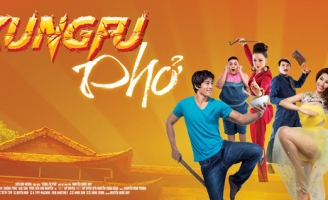 6 phim điện ảnh Việt nên xem dịp 2/9