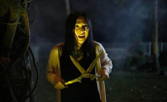 6 phim hấp dẫn ra rạp dịp 2/9