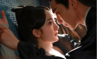 6 phim ngôn tình thành công ngoài mong đợi vì không 'xuyên tạc' nguyên tác