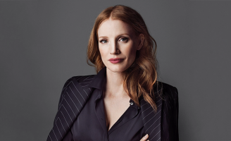 6 sao khủng góp mặt trong Gã Hề Ma Quái - siêu phẩm kinh dị mong chờ nhất năm 2019 