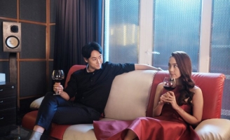 62 tỉ và 13 tỉ - Phim Việt đang được đà xông lên?