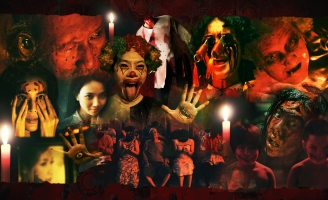 7 lý do để xem Chuyện Ma Gần Nhà