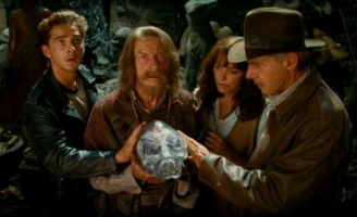 7 phim được xem nhiều nhất trên Clip TV tháng vừa qua