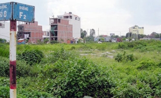 7 quy tắc vàng đầu tư đất nền an toàn, lãi cao