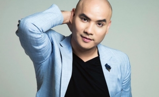 A Tuân chia sẻ lý do giải nghệ dù vô cùng tiếc nuối