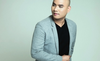 A Tuân sáng tác bài hát lên án những người trốn cách ly mùa Covid-19