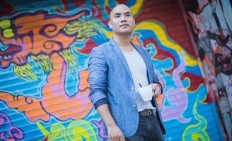 A Tuân tiết lộ tiêu chuẩn tuyển vợ khiến nhiều cô gái 