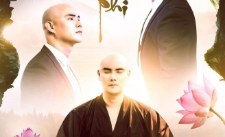 A Tuân tung ca khúc 