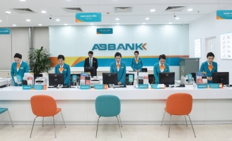 ABBANK dự kiến tổ chức Đại hội đồng Cổ đông vào cuối tháng 4