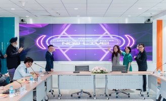 ABBANK ra mắt Hệ thống ra quyết định tín dụng – Xác định lại quy trình cho vay và quản trị rủi ro