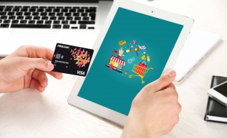 ABBANK ra mắt thẻ Visa Cashback lên đến 5%