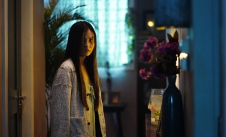 Ác mộng stalker mạng xã hội bước ra đời thực trong phim ‘Fanti’