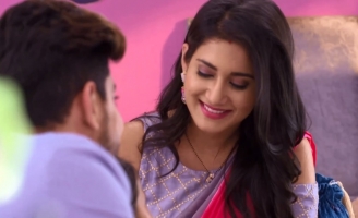 Aditi Rathore: Đứa cháu ôm mối thù 15 năm và mốc son trong sự nghiệp