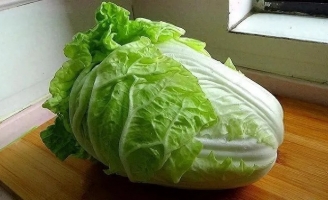 Ăn 1 lạng loại rau này, tăng cường sức đề kháng còn cực ngon miệng