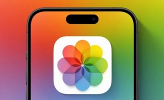 Apple sửa lỗi tính năng quan trọng