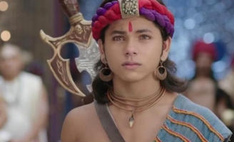 Ashoka Đại Đế “nóng” lên từng ngày